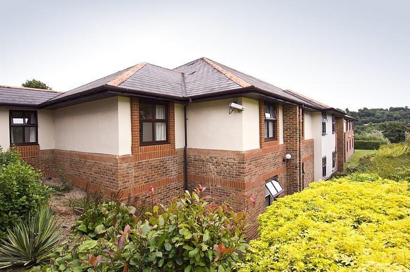 Premier Inn High Wycombe/Beaconsfield 외부 사진